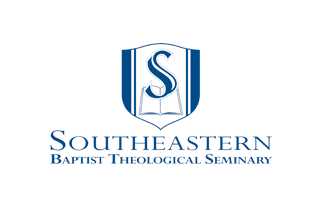 Southeastern Baptist Theological Seminary