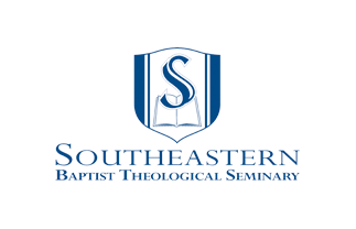 Southeastern Baptist Theological Seminary