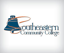 Southeastern Community College