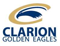 Clarion University of Pennsylvania