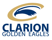 Clarion University of Pennsylvania