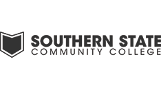 Southern State Community College