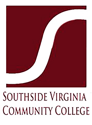 Southside Virginia Community College