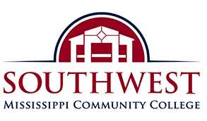 Southwest Mississippi Community College