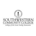 Southwestern Community College