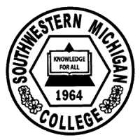 Southwestern Michigan College