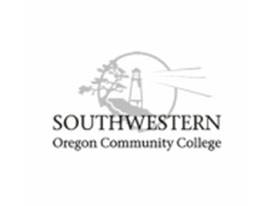 Southwestern Oregon Community College