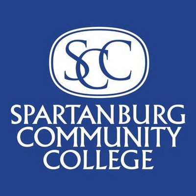 Spartanburg Community College