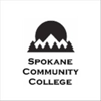 Spokane Community College