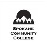 Spokane Falls Community College