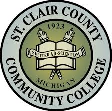 St. Clair County Community College