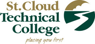 St. Cloud Technical & Community College