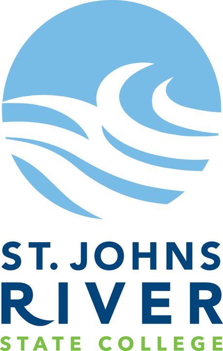 St. Johns River State College