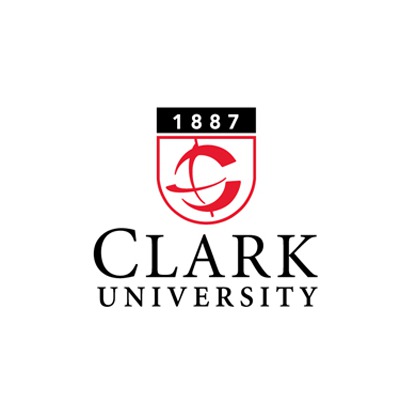 Clark University