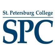 St. Petersburg College SPC Downtown