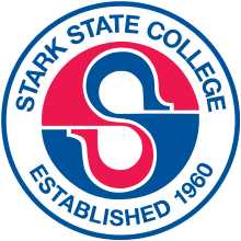 Stark State College