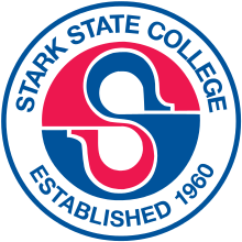 Stark State College