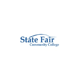 State Fair Community College