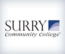 Surry Community College