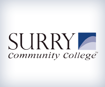 Surry Community College