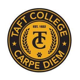 Taft College