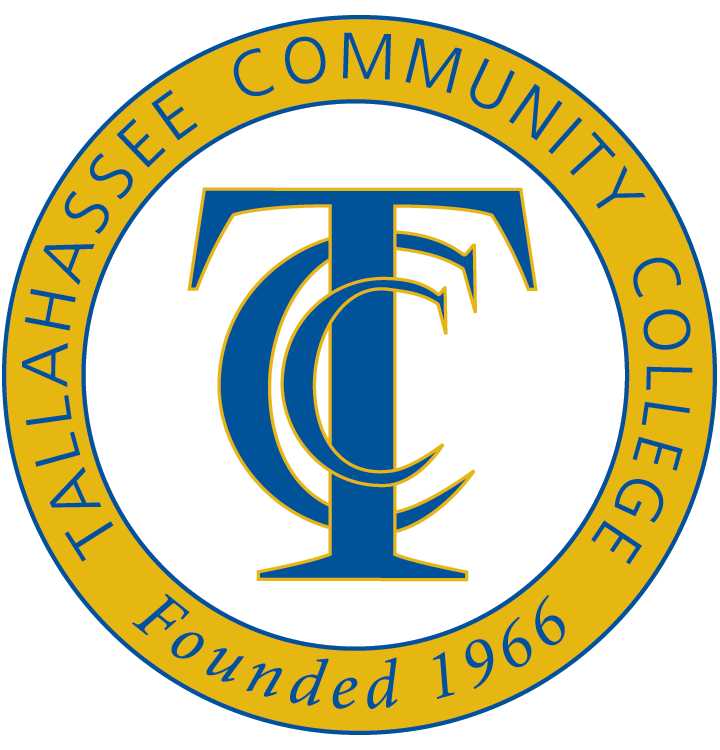 Tallahassee Community College