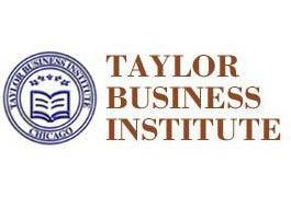 Taylor Business Institute