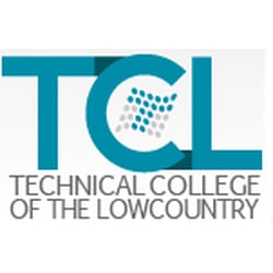 Technical College of the Lowcountry