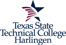 Texas State Technical College