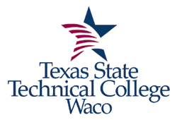 Texas State Technical College: Waco