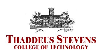 Thaddeus Stevens College of Technology