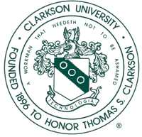 Clarkson University