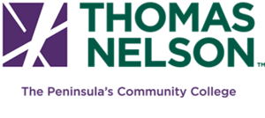 Thomas Nelson Community College