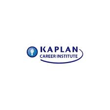 Kaplan Career Institute