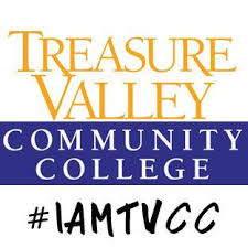 Treasure Valley Community College