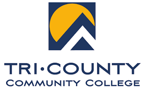 Tri-County Community College