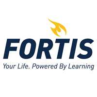 Fortis Institute