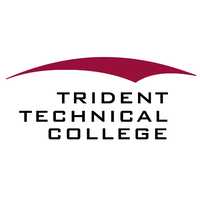 Trident Technical College