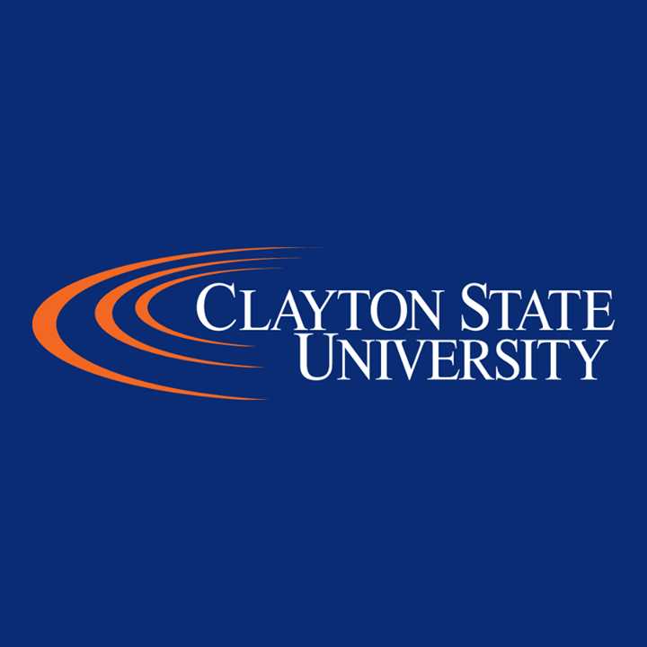 Clayton State University