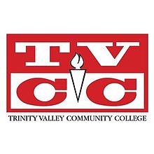 Trinity Valley Community College