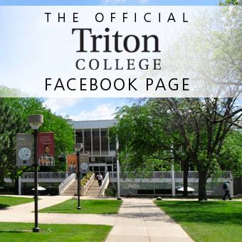 Triton College