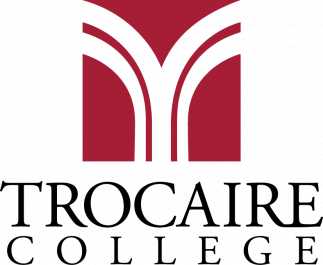 Trocaire College