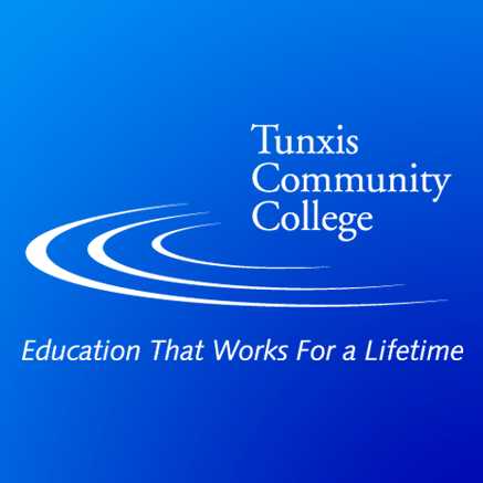 Tunxis Community College