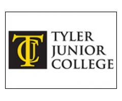 Tyler Junior College