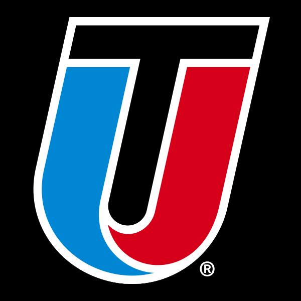 Universal Technical Institute