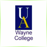 University of Akron: Wayne College