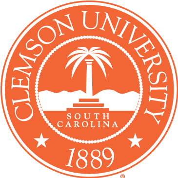 Clemson University