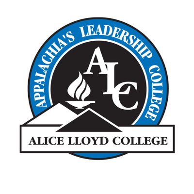 Alice Lloyd College