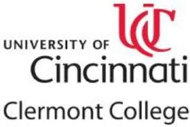 University of Cincinnati: Clermont College