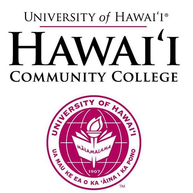 University of Hawaii: Hawaii Community College
